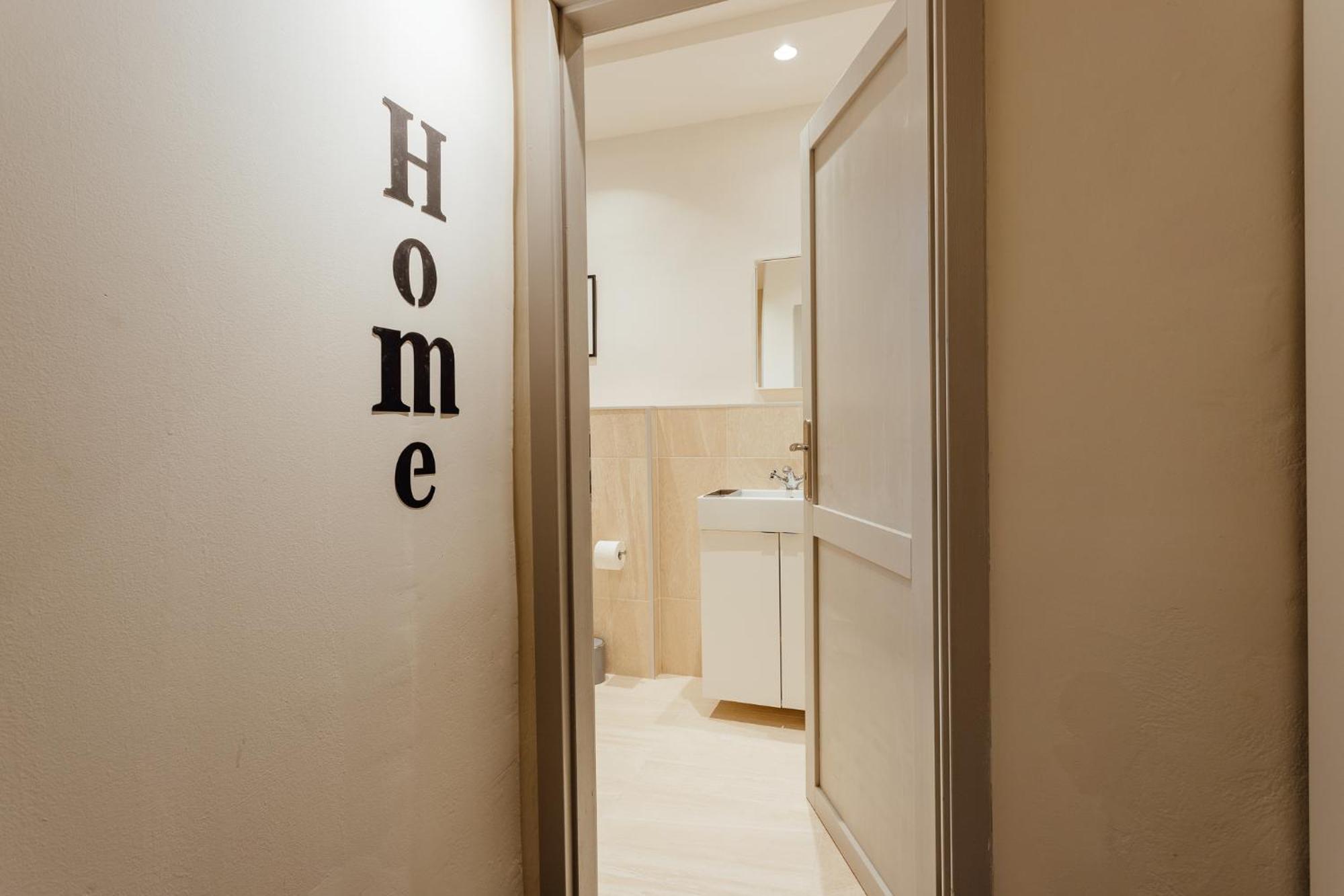 Boutique Apartments Banska Stiavnica Exterior foto