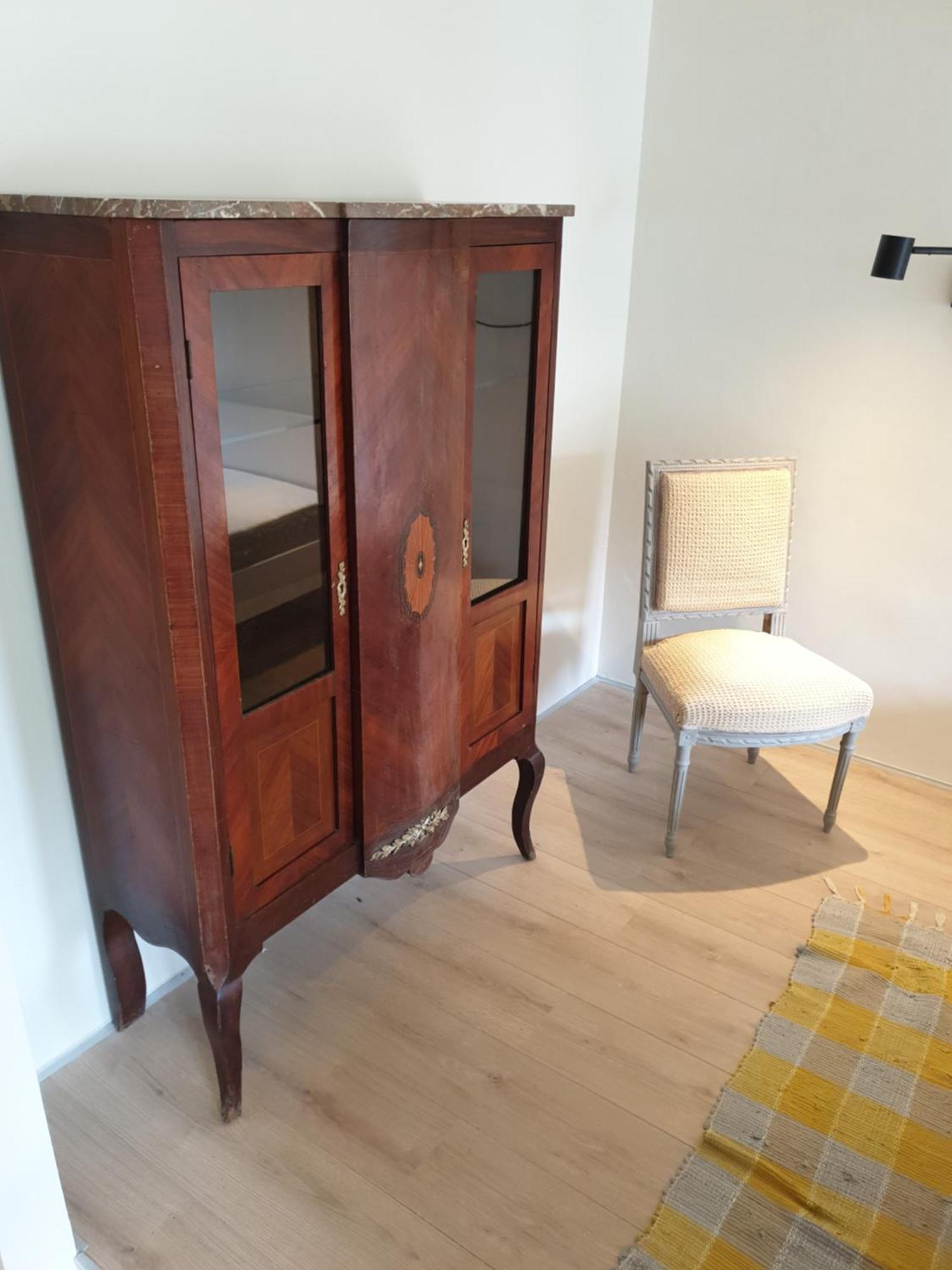 Boutique Apartments Banska Stiavnica Quarto foto